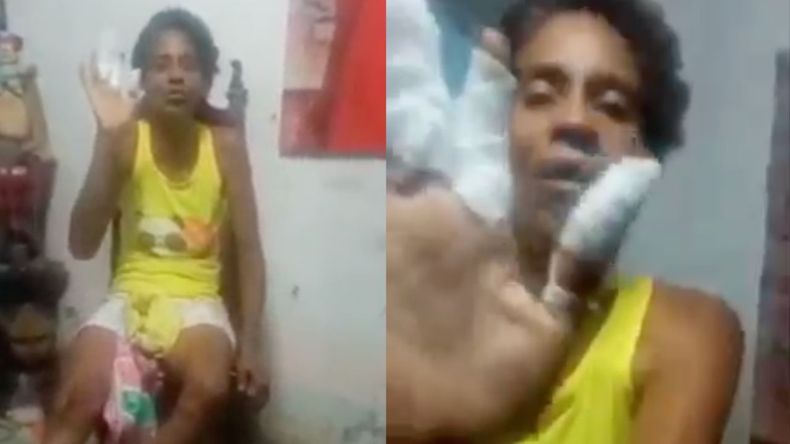 cubanas asaltada.jpg