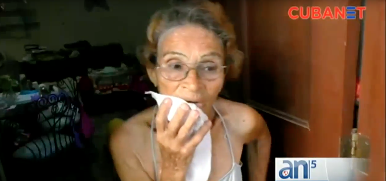 Screen Shot 2016-09-19 at 5.39.20 PM.png