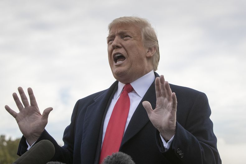 AMN-INM_TRUMP-INMIGRACION-0.jpg
