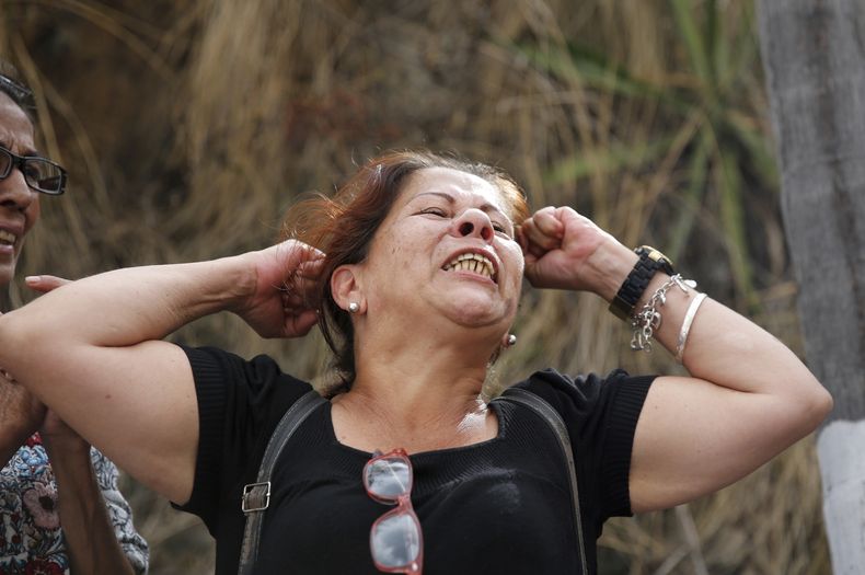 AMS-GEN_VENEZUELA-PRISIONEROS_LIBERADOS-0.jpg
