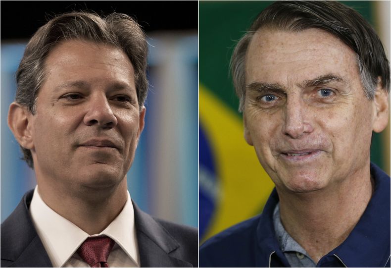 AMS-POL_BRASIL-ELECCIONES-2.jpg