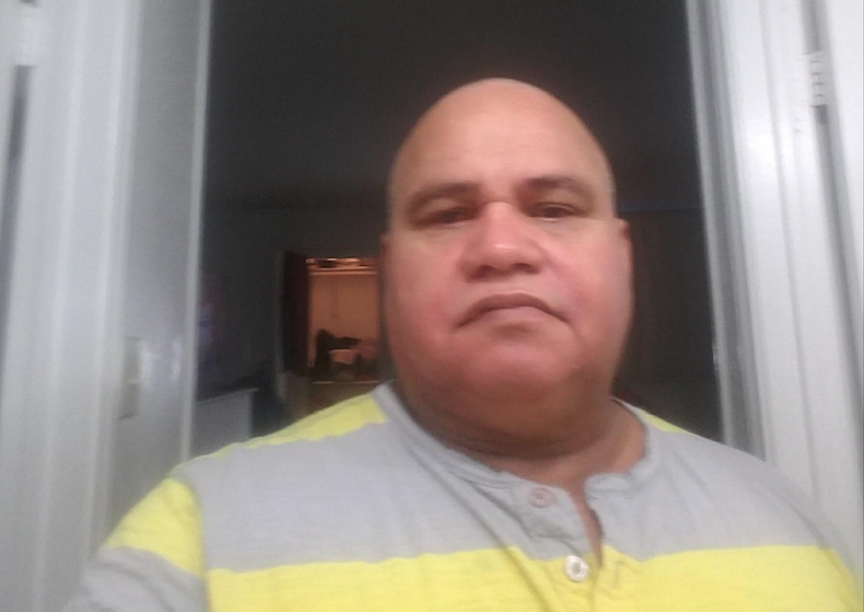 Screenshot 2023-06-23 at 3.42.09 PM.png