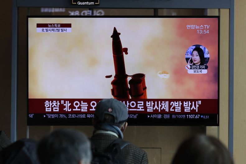 ONU-GEN NORCOREA-NUCLEAR