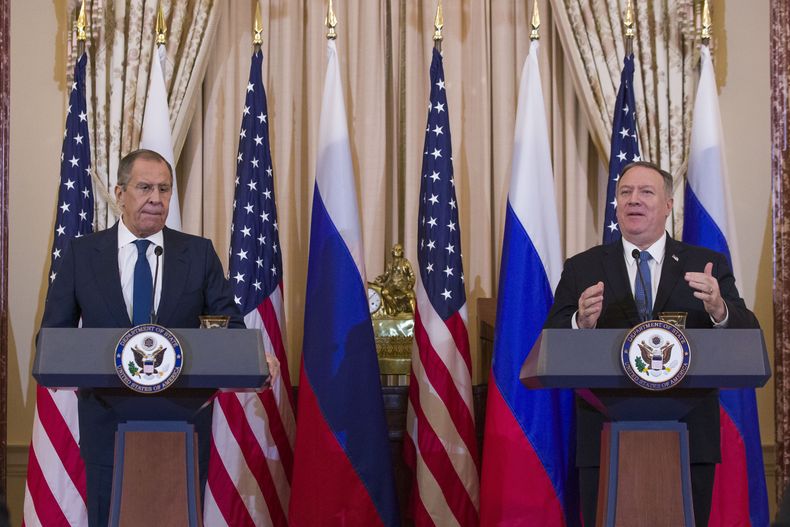 AMN-GEN_EEUU-RUSIA-0.jpg