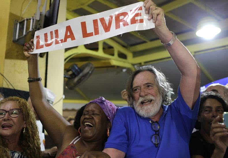 AMS-GEN_BRASIL-BOLSONARO_SATIRA-0.jpg