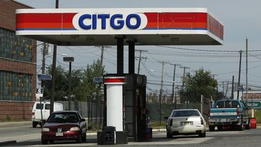 horacio medina: citgo y el pago de los dividendos