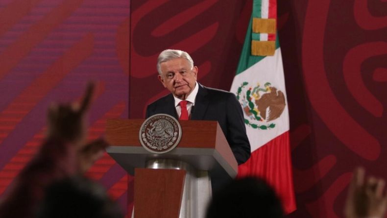 presidente-de-mexico-132695.jpg