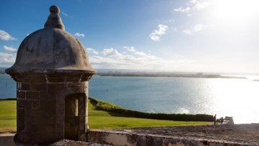 Anuncia cierre inmediato de Paseo del Morro