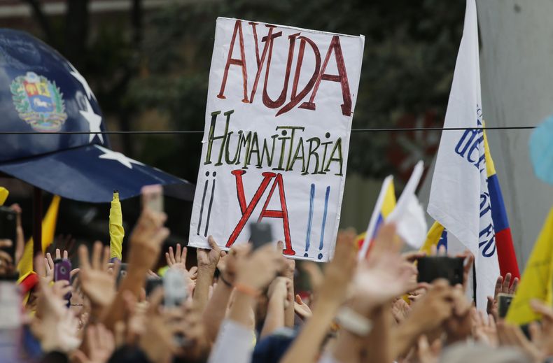 AMS-GEN_VENEZUELA-CRISIS_POLITICA-0.jpg