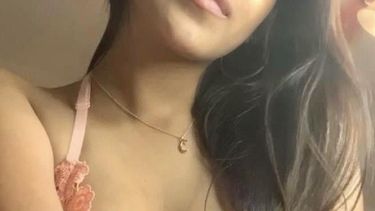 activan la alerta rosa por secuestro de una joven esta madrugada en gurabo