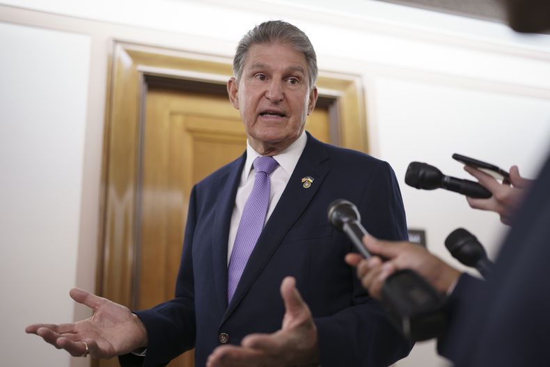 AMN-GEN EEUU-MANCHIN-COVID