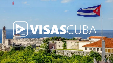 cuba habilita servicio de solicitud de visas online para extranjeros