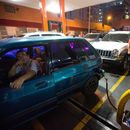 Venezolanos temen que medidas económicas aceleren inflación