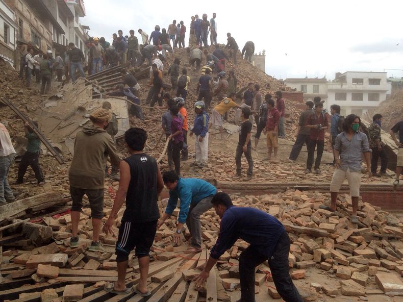 ASI-GEN_NEPAL-TERREMOTO-0.jpg