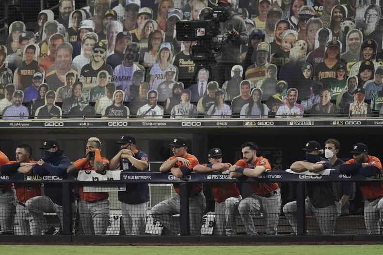 DEP-BEI_ASTROS-ELIMINACION-0.jpg