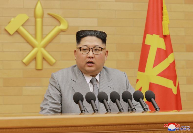 AMN-GEN_NORCOREA-EEUU-0.jpg