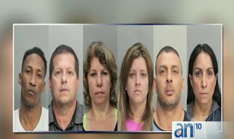 Screen Shot 2015-06-17 at 10.08.42 PM.png