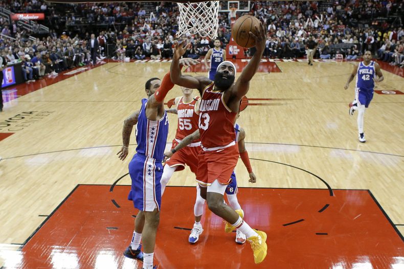 DEP-BAS_76ERS-ROCKETS-0.jpg