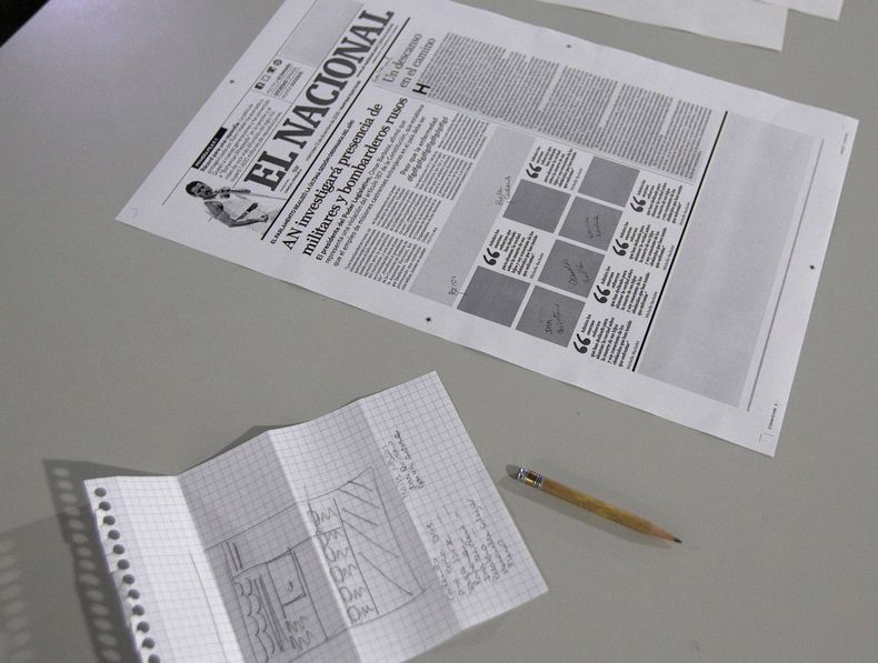 AMS-GEN_VENEZUELA-DIARIO-0.jpg