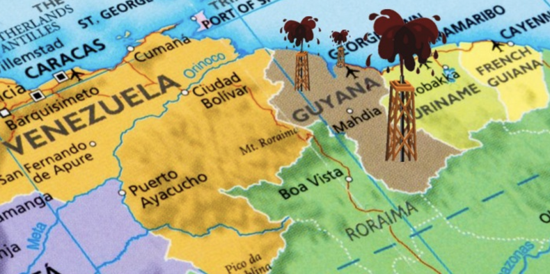 Guyana.png