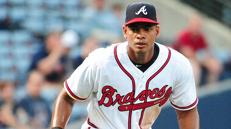 hector olivera