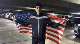 una infeccion y cuatro paros cardiacos acabaron con el sueno americano de joven cubano recien llegado a eeuu