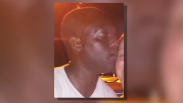 balean a padre de familia frente a su apartamento