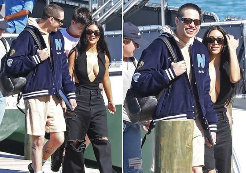 Screen Shot 2022-03-11 at 5.38.37 PM.png