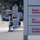 Inflación en EEUU subió 8,5% anual, la mayor alza en 40 años