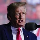 Un vistazo a las investigaciones en curso contra Trump