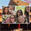 Arrestan a hombre trans y su pareja por secuestro internacional de menor llevado a Cuba