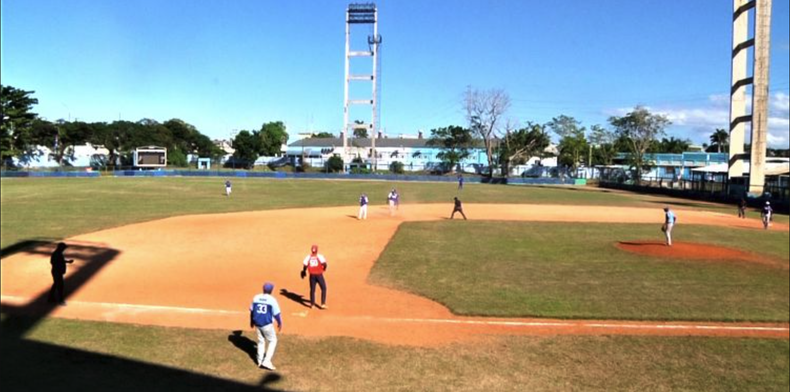 Screen Shot 2022-12-12 at 3.14.08 PM.png