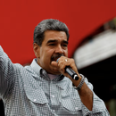 Persecución y represión: la ONU acusó al régimen chavista de crímenes de lesa humanidad en las elecciones de 2024
