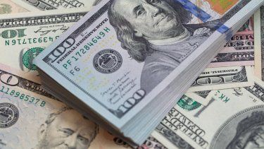 Hombre confiesa al FBI su participación en robo a un banco en Dorado