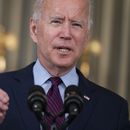 Biden pide a republicanos permitir ampliación de deuda