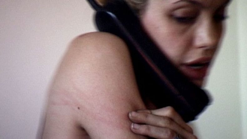 Habló Cis Rundle, que estuvo cerca de la estrella de Hollywood cuando era tan sólo una niña