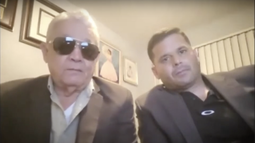 entrevista exclusiva con los exiliados cubanos que se enfrentaron a la embajadora de cuba en lujoso restaurante de tampa