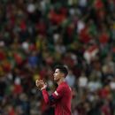 Portugal y España ganan encuentros en Liga de Naciones