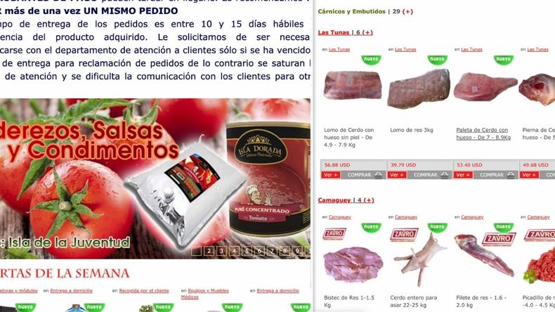 America 2Night (29).jpg