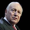 Cheney: EEUU debería reanudar interrogatorios severos