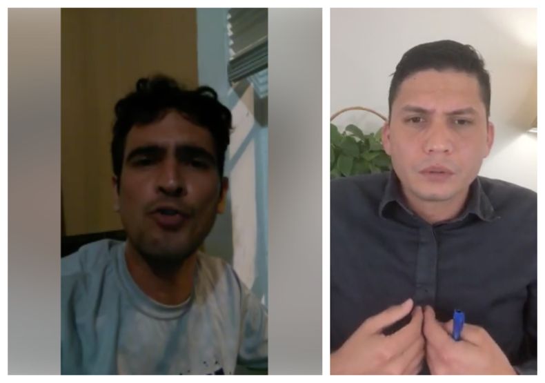 Eliecer.jpg
