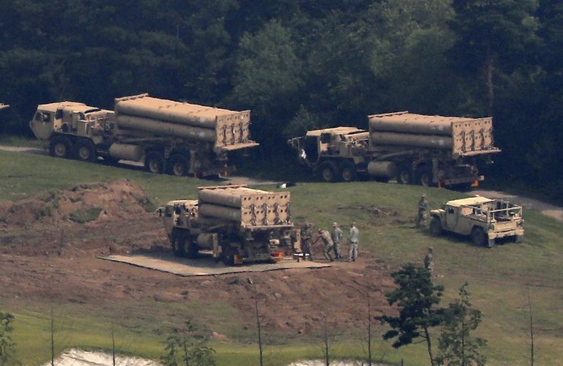 AMN-GEN_EEUU-NORCOREA-0.jpg