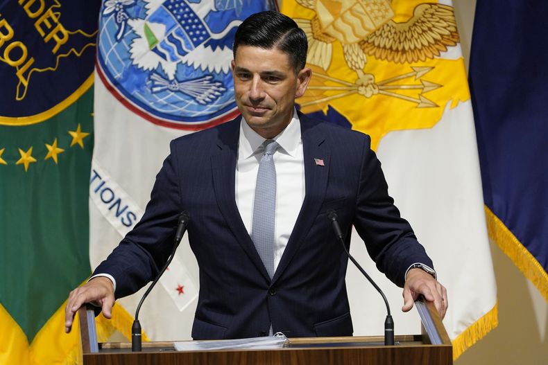 AMN-GEN_EEUU-SEGURIDAD_NACIONAL-0.jpg
