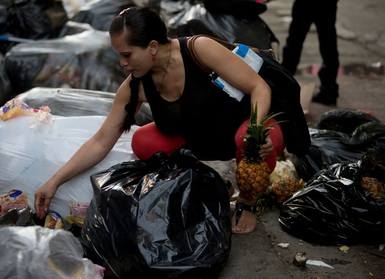 REP-ECO_VENEZUELA-CRISIS-5.jpg