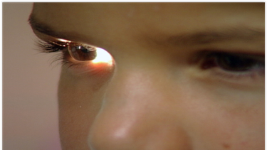 americateve | EXAMEN DE LA VISTA NINOS.PNG