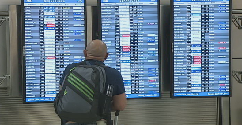 vuelos cancelados.png