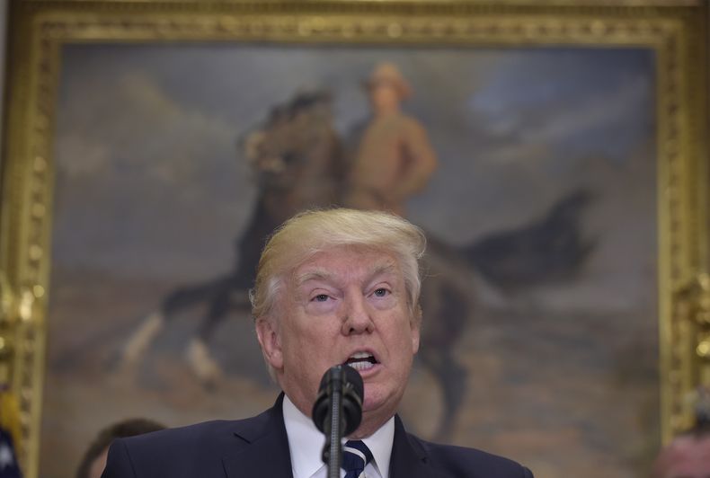 AMN-GEN_TRUMP-RUSIA-0.jpg