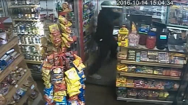 americateve | asalto gasolinera.png