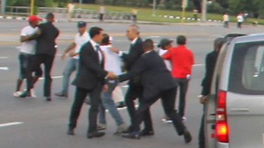 oposicion cubana reporta mas de 200 arrestos durante la visita del papa francisco a la isla