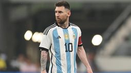 lionel messi podra jugar la copa libertadores en 2024